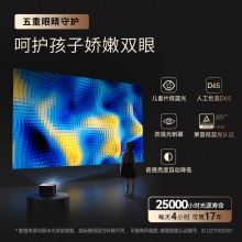 极米（XGIMI ）RS Pro 2 投影仪