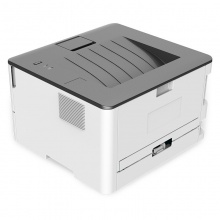 奔图（Pantum）P3320D A4黑白激光单功能打印机
