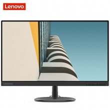 联想（Lenovo）启天M43E商用台式电脑 I3-10100/8G/1T+128G/集显/无光驱/Win10专业版/（D24-20）23.8寸/三年质保