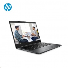 惠普（HP）348 G7笔记本电脑 I5-10210u/8G/256G SSD+1T/2G独显/14英寸/Win10专业版/含包鼠/质保三年