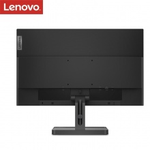 联想（Lenovo）ThinkStation K台式电脑i5-10500/32GB/2T+512G SSD/4G独显/（L24E-30)23.8英寸/Win10专业版/质保三年