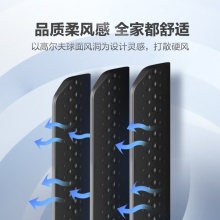 海信（Hisense）KFR-72LW/G880X-X1 立柜式空调（3匹/冷暖/变频/一级能效）