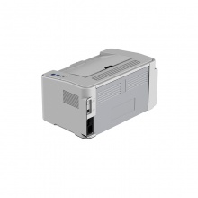 奔图(Pantum) P2535NW 商用黑白激光打印机