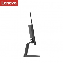 联想（Lenovo）ThinkStation K台式电脑i7-10700/16GB/1T+256G SSD/2G独显/（L24E-30)23.8英寸/Win10专业版/质保三年