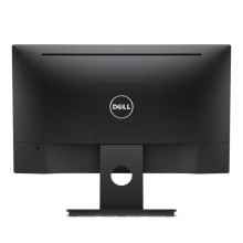 戴尔（DELL)c3991m台式电脑i5-10505/16g/256ssd+1t/集显/无光驱/win10专业版/21.5英寸（e2216hv）显示器/质保三年