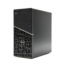 戴尔（DELL)c3991m台式电脑i5-10505/16g/256ssd+1t/集显/无光驱/win10专业版/21.5英寸（e2216hv）显示器/质保三年