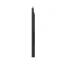 华为 V55i 55英寸4K智慧屏