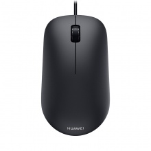 华为（HUAWEI）台式电脑套机 MateStation S PUM-WDH9B 23.8英寸（AD80HW） R5-4600G AMD 8GB 512GSSD 集显 WIN10专业版
