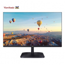 优派（ViewSonic）VA2730-H-3 27英寸广视角电脑显示屏 75Hz 爱眼低蓝光 窄边框