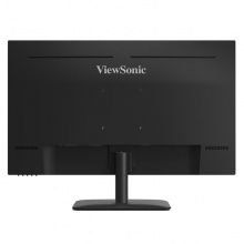 优派（ViewSonic）VA2730-H-3 27英寸广视角电脑显示屏 75Hz 爱眼低蓝光 窄边框