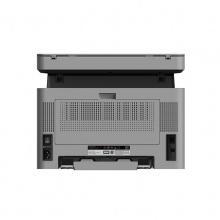 华为（HUAWEI）PixLab B5 A4黑白激光多功能打印机（打印 扫描 复印 30PPM 自动双面 WiFi/LAN/USB）灰