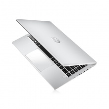 惠普（HP）ProBook 440 G8 笔记本电脑 14寸/i7-1165G7/集显/16G/512固态/Win10专业版/含包鼠