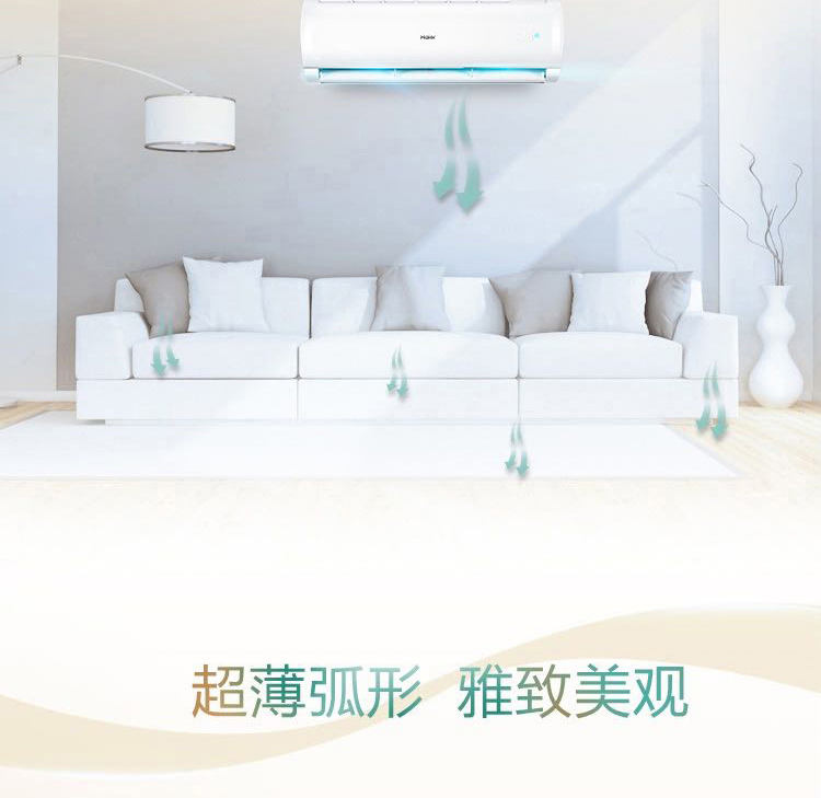 详情-07.jpg