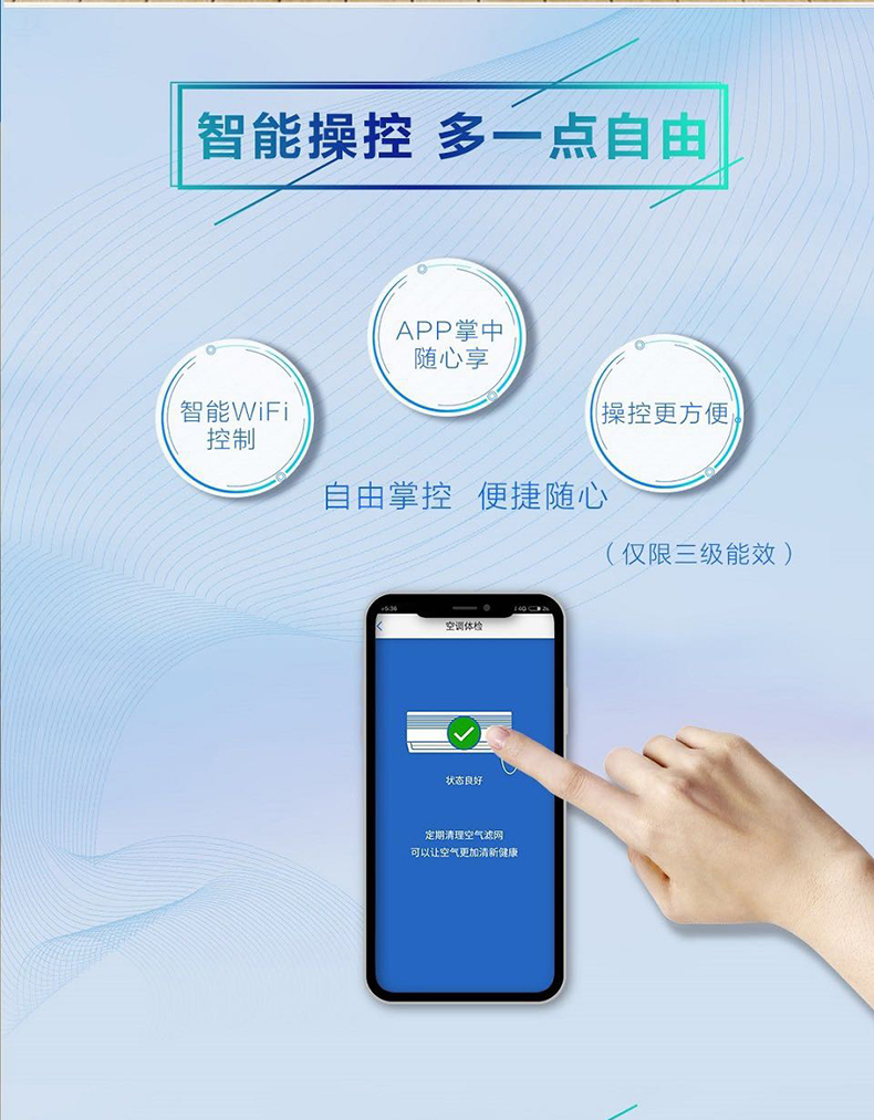 详情-02.jpg