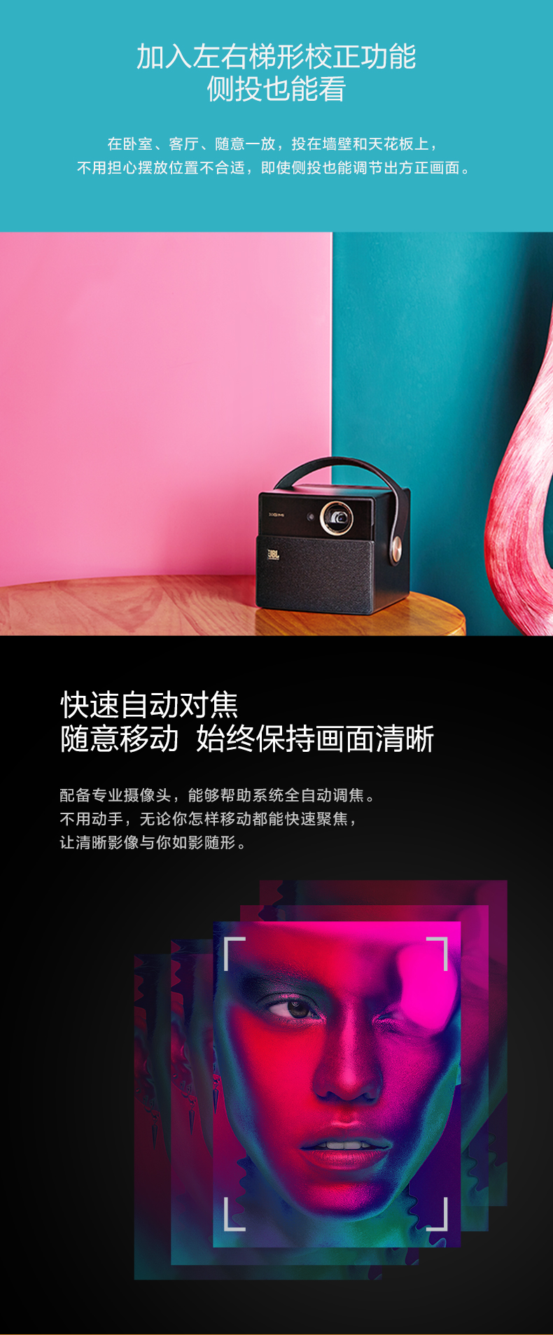 详情-11.jpg