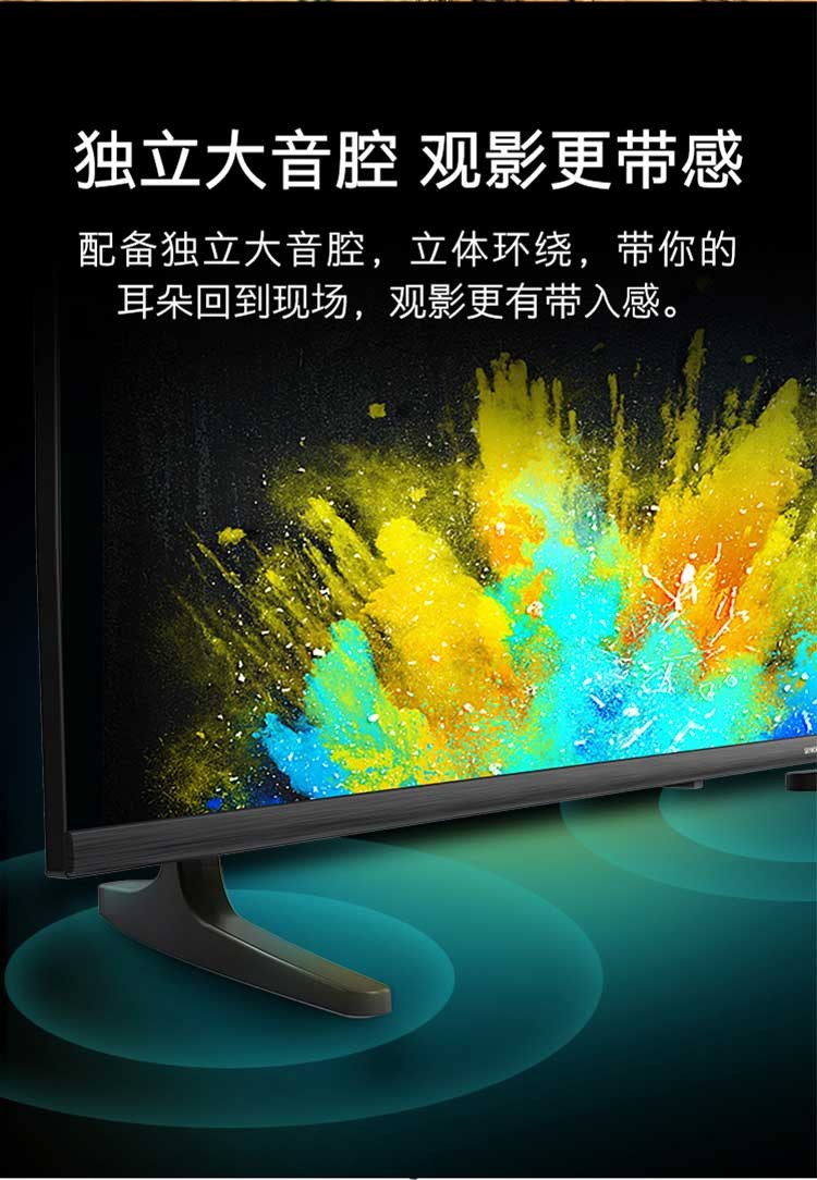 5f69b933c57b5.png