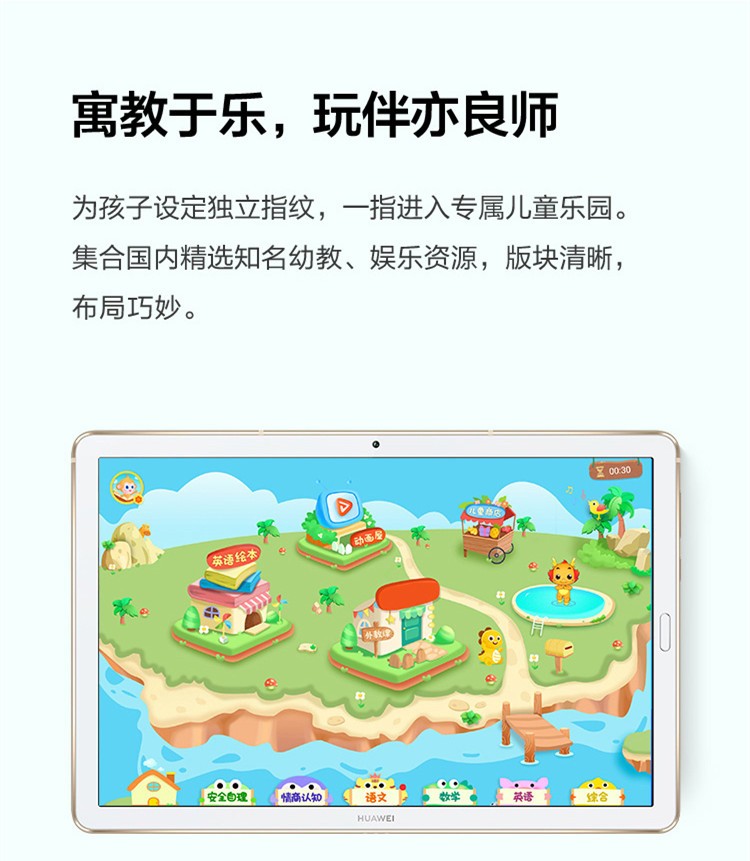 详情-13.jpg