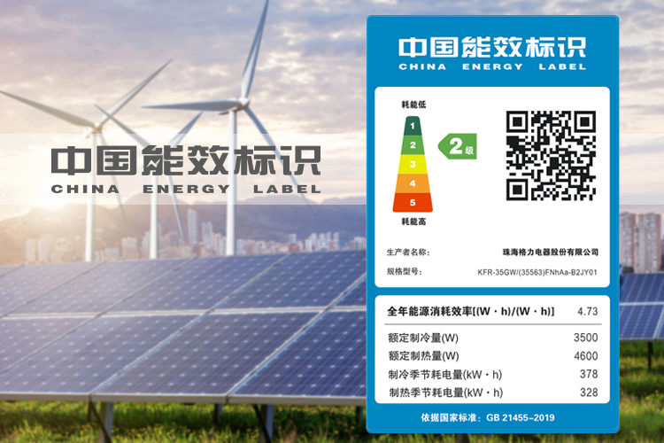 790fc8ab-bbc8-4c75-b8ab-a6032c7ec6c2.jpg