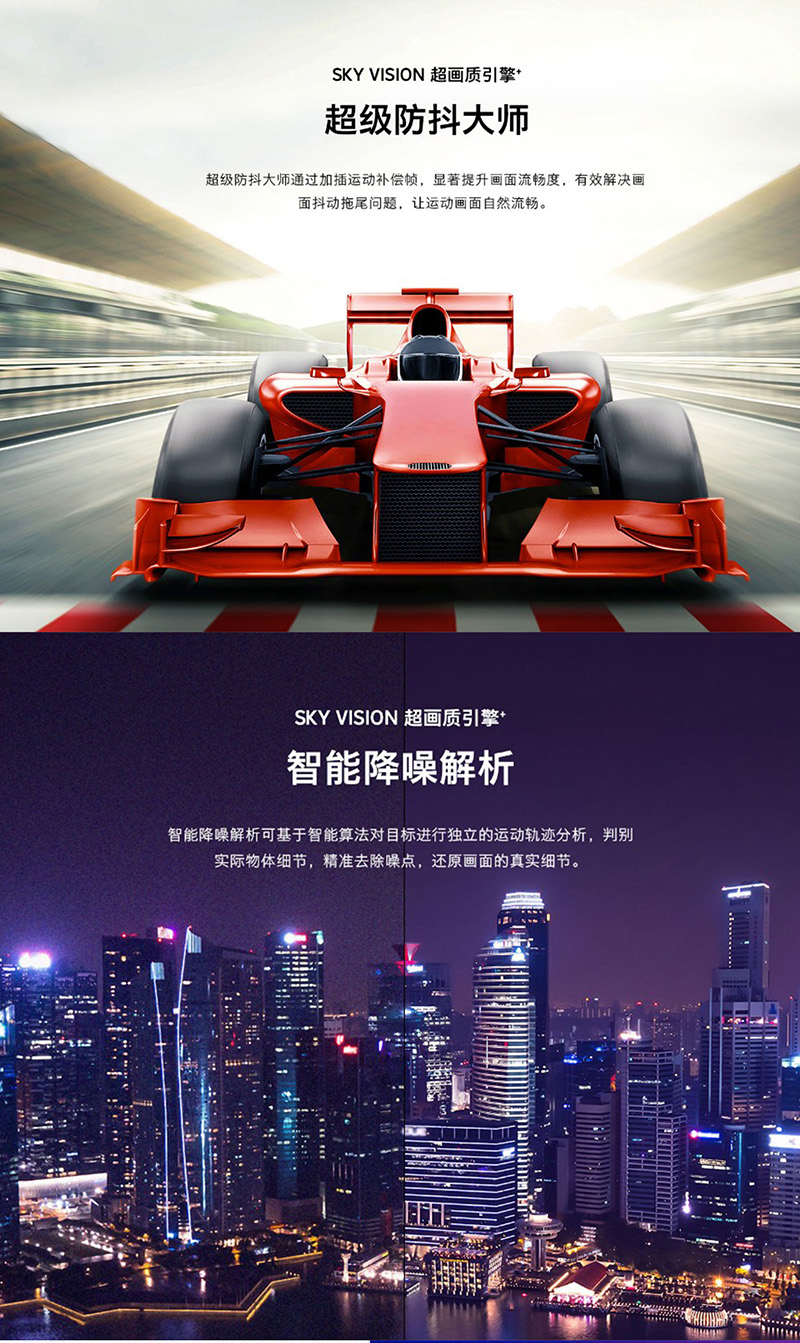 详情-05.jpg