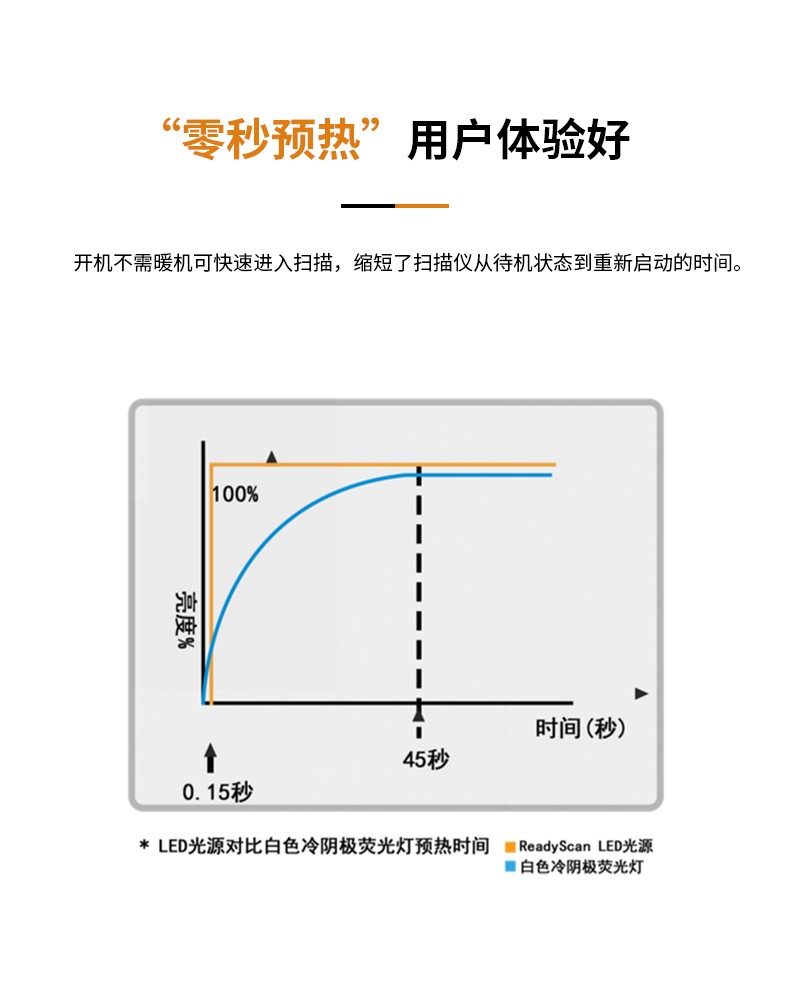 详情-09.jpg