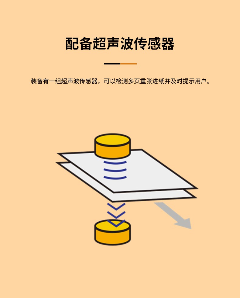 详情-13.jpg