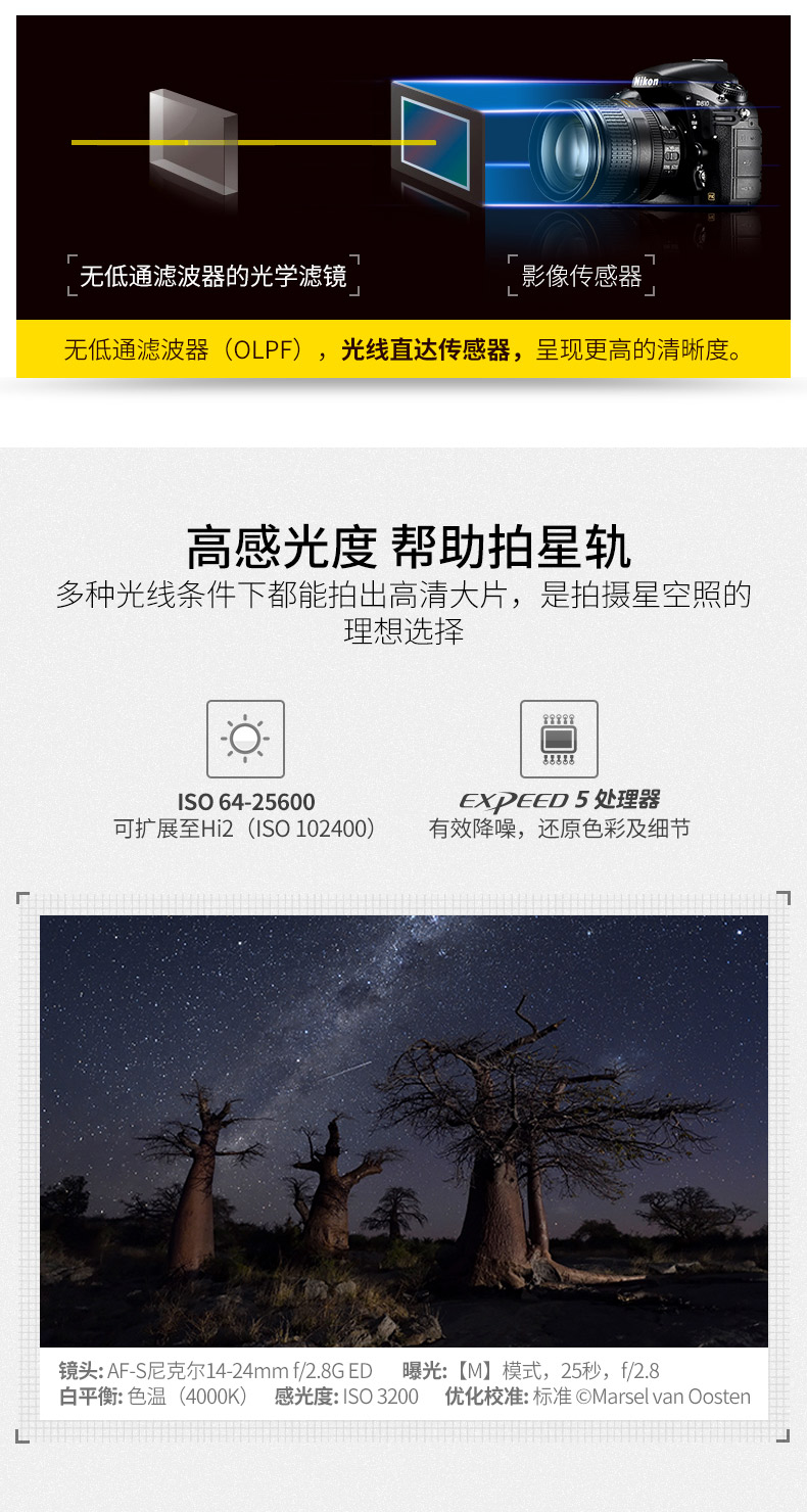 详情-04.jpg