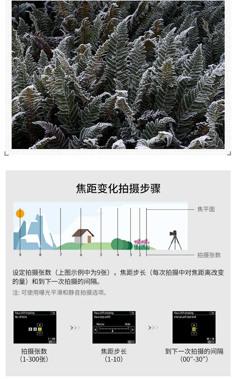 详情-08.jpg