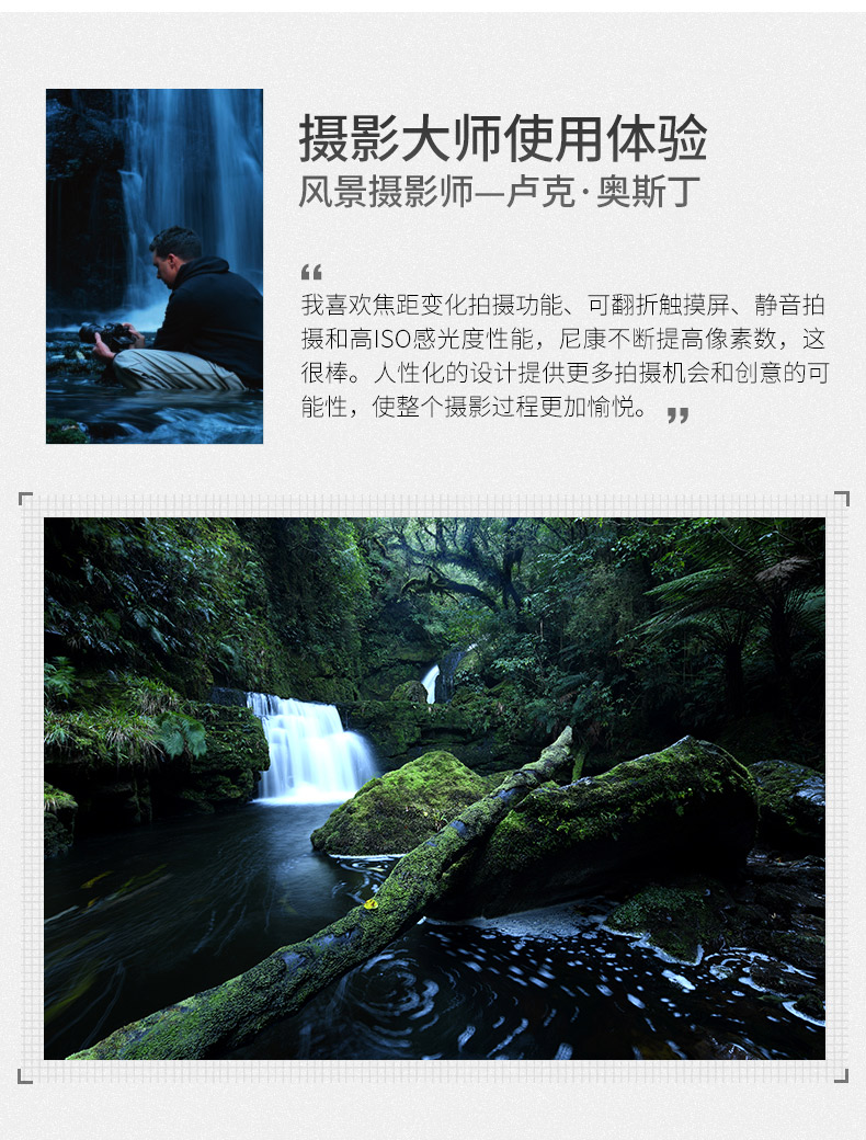 详情-09.jpg