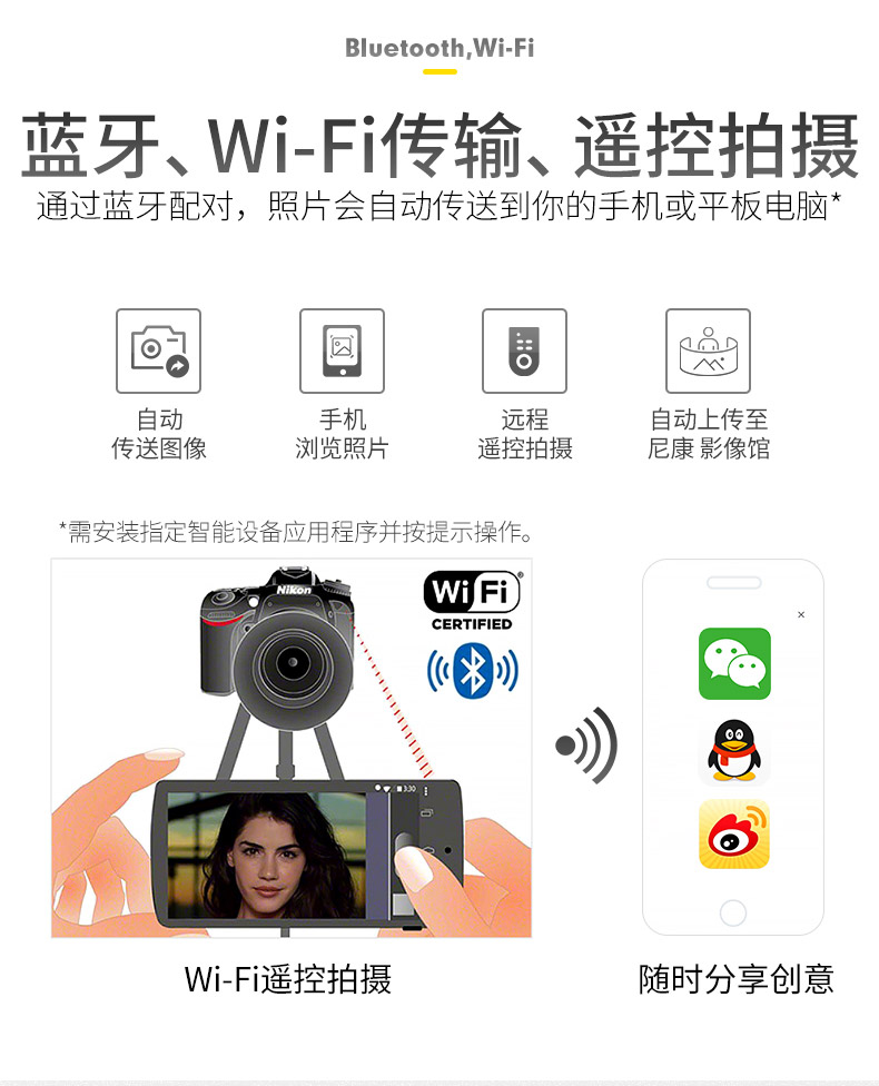详情-14.jpg