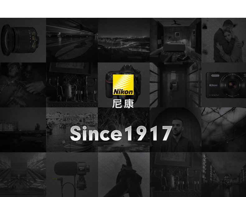 详情-21.jpg