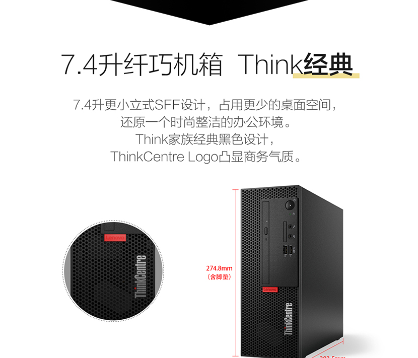 详情-01.jpg