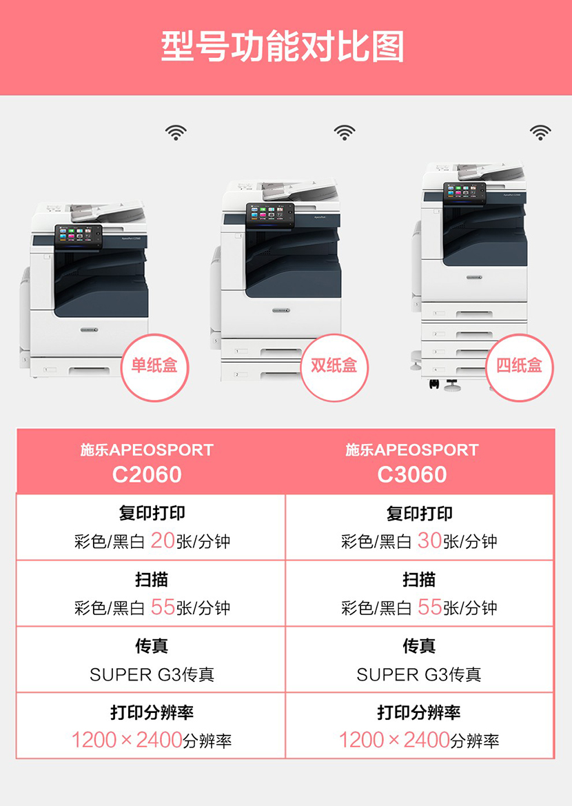 详情-02.jpg