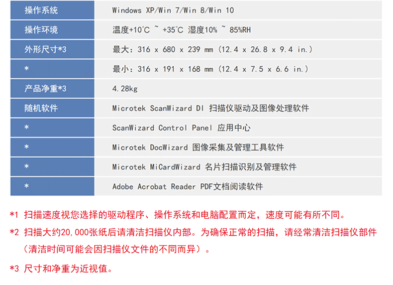 详情-13.png