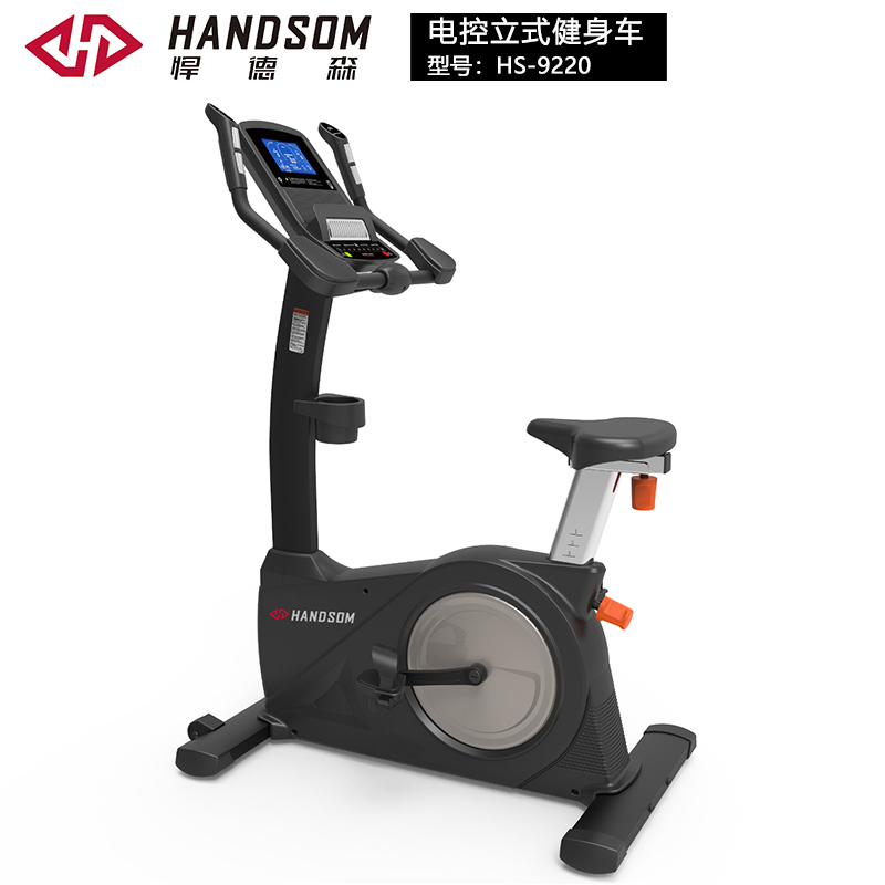 HS9220-电控立式健身车.jpg