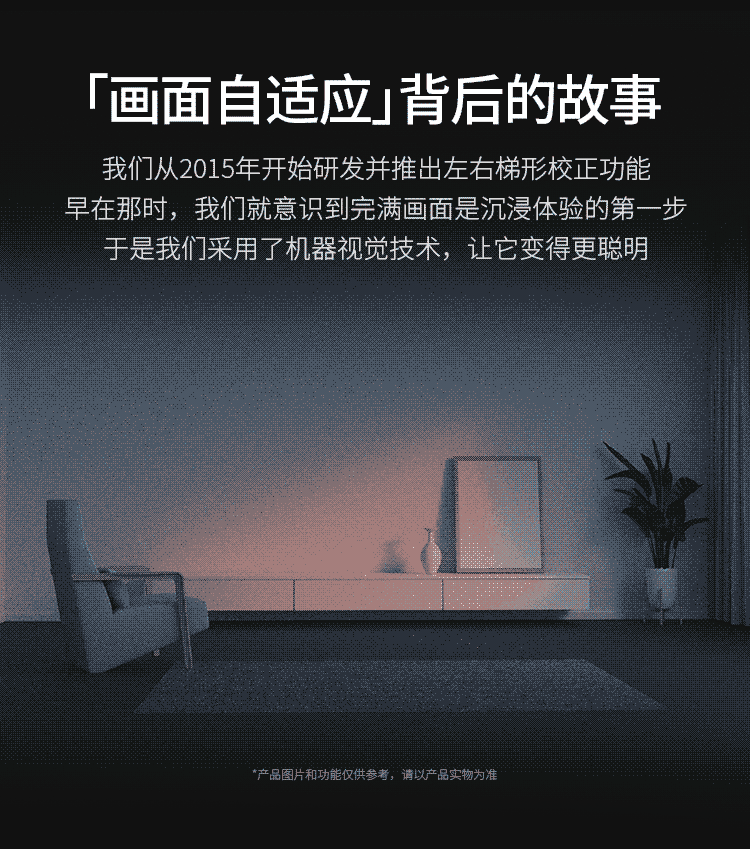 13.gif
