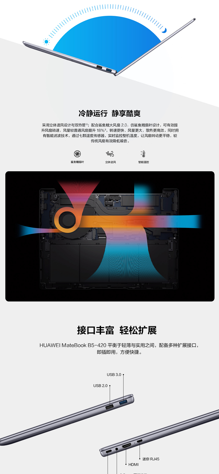 华为B5-420详情_03.jpg