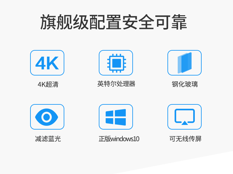 详情-05.jpg