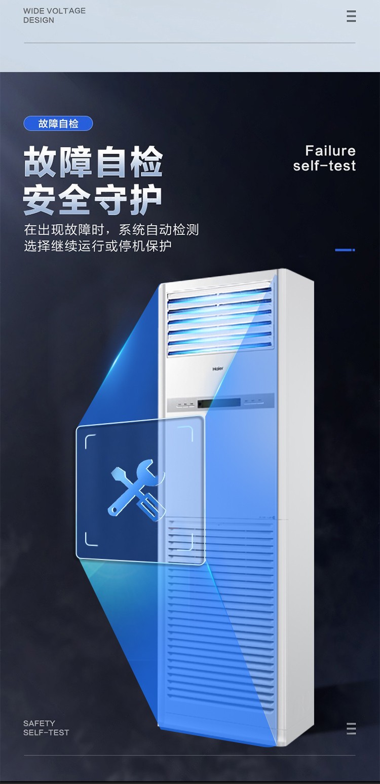 详情-09.jpg