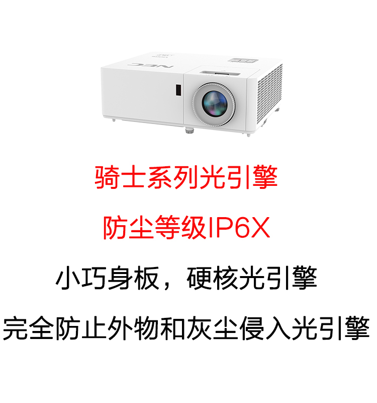 详情-07.jpg