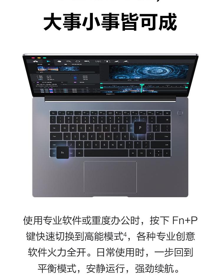 详情-05.jpg