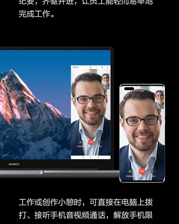 详情-10.jpg