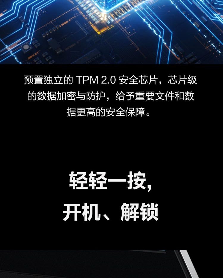 详情-13.jpg