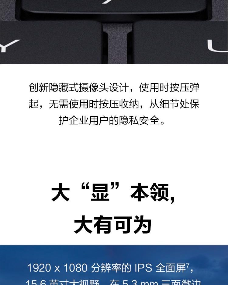 详情-17.jpg