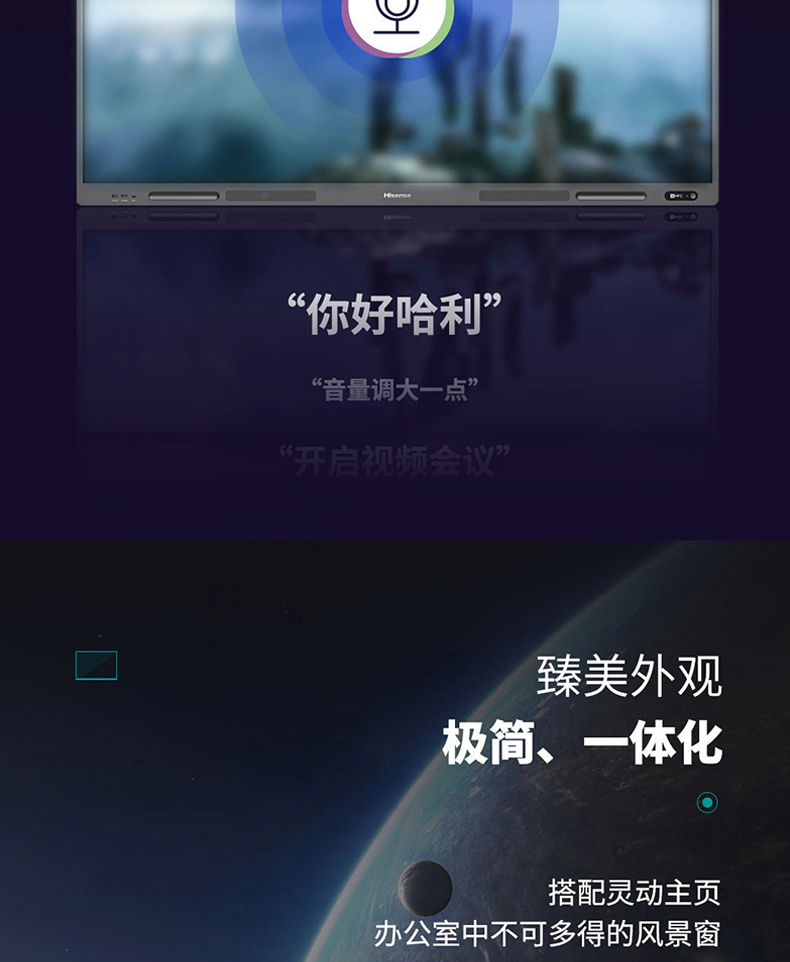 详情-11.jpg