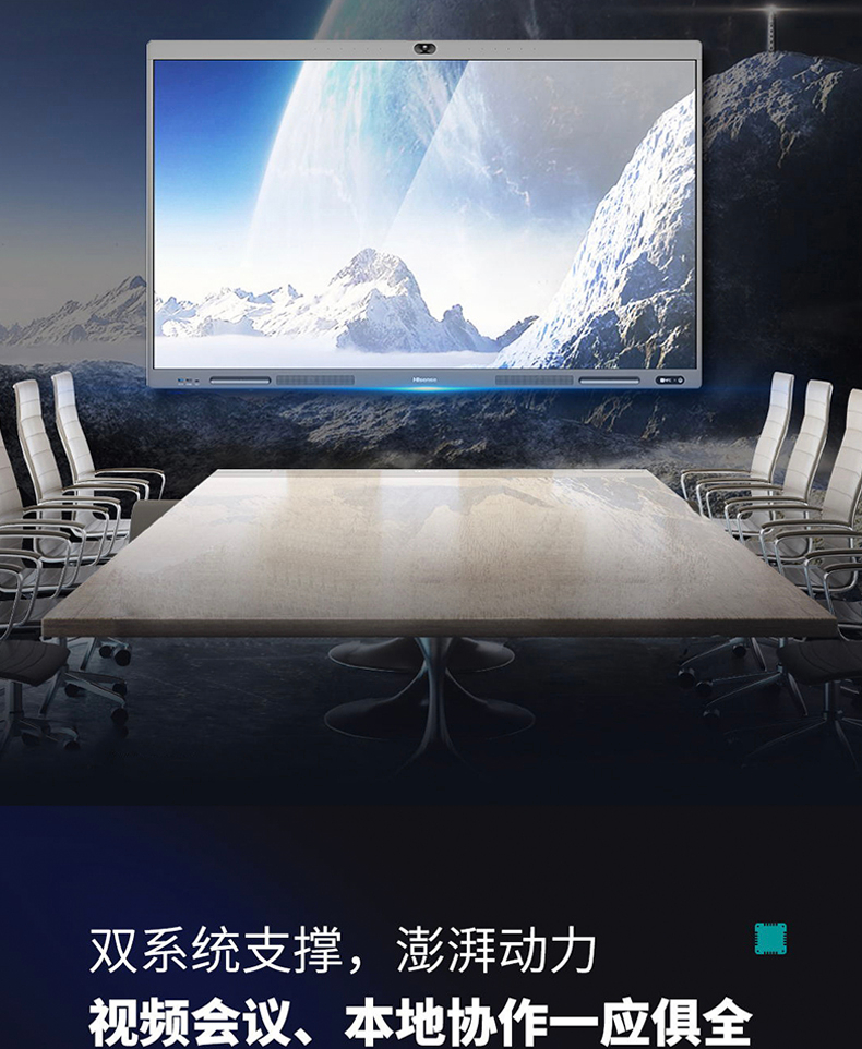 详情-12.jpg