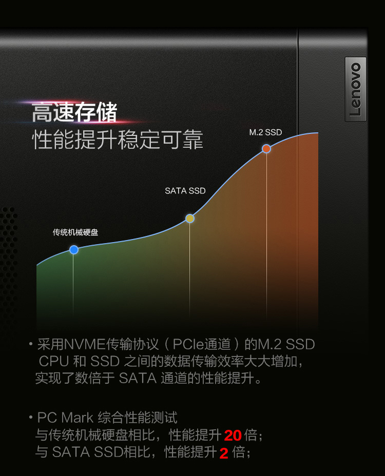 详情-06.jpg