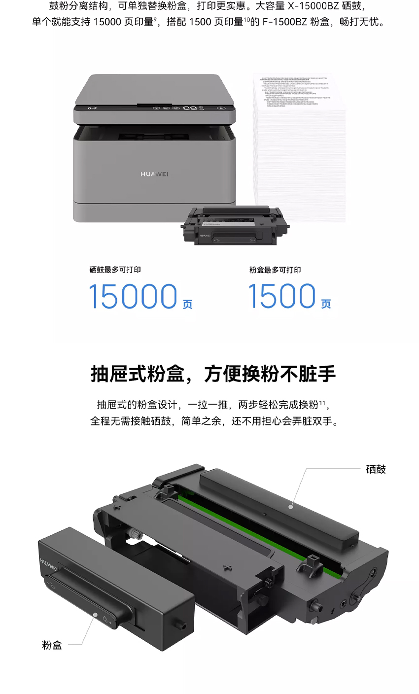 未标题-2_05.jpg