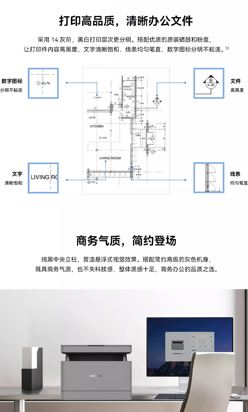 未标题-2_06.jpg