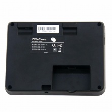中控 TX628 网络指纹考勤机打卡机