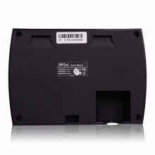 中控 K28 指纹考勤机打卡机